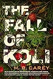 The Fall of Koli