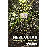 Hezbollah: Socialisation and its Tragic Ironies