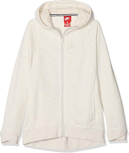 sudadera nike niña amazon