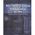 Basic Security Testing With Kali Linux, Third Edition