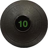 RAGE Fitness Slam Ball, Ideal for Cross Training