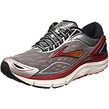 brooks transcend 3 2019