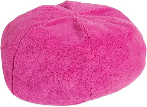 irish wolfhound puppy near me