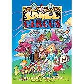 Space Circus