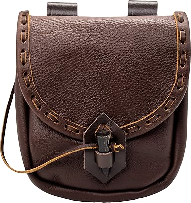 lululemon mini city adventurer backpack