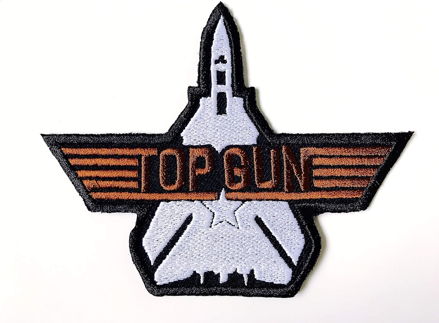 us naval air reserve