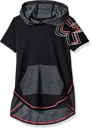 felpe under armour ragazza amazon