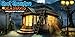 Ghost Encounters: Deadwood HD - A Hidden Object Adventure
