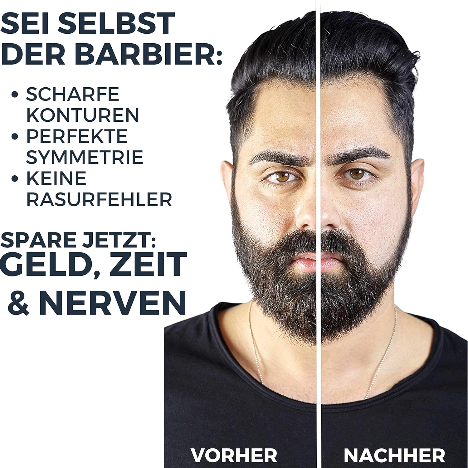 Bart Schablone Ausdrucken