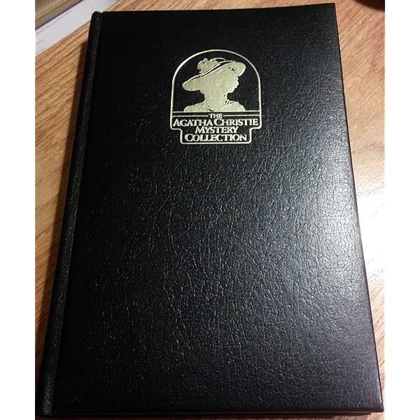 【中古】 WITNESS FOR THE PROSECUTION,THE(A)/ST. MARTIN’S PRESS (USA)/AGATHA CHRISTIE Witness for the Prosecution: Christie, Agatha: 9780573702303
