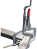 Strong Hand Tools Jointmaster 90deg Angle Joining Tool - 3in. Throat, Model# ...