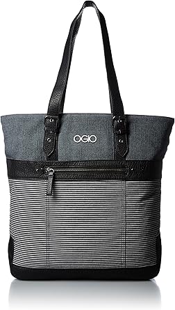 ogio tote