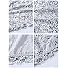 Product Photo 5