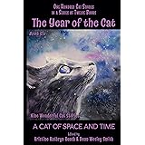 The Year of the Cat: A Cat of Space and Time