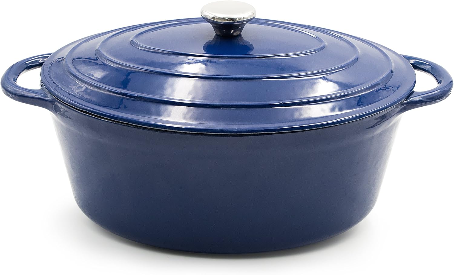The 10 Best 7 Qt Enameled Dutch Oven Home Studio