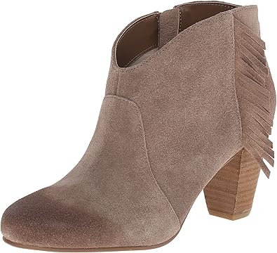 tahari booties