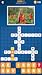 140 Photo Crosswords