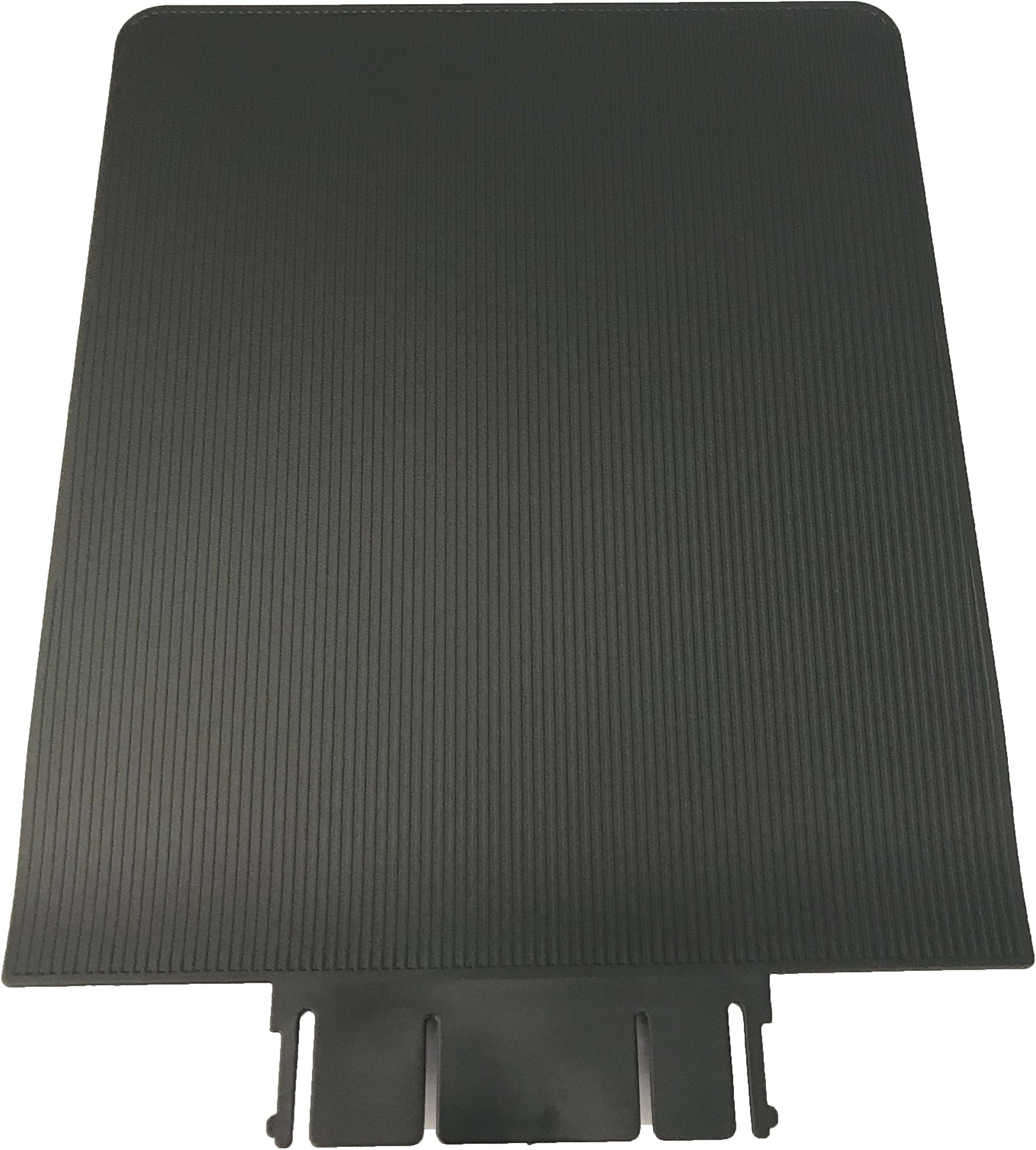 OEM Epson Stacker Assembly/Output Tray Specifically for Epson Stylus D78, Stylus D92