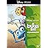 A Bug'S Life - Megaminimondo [Italian Edition]