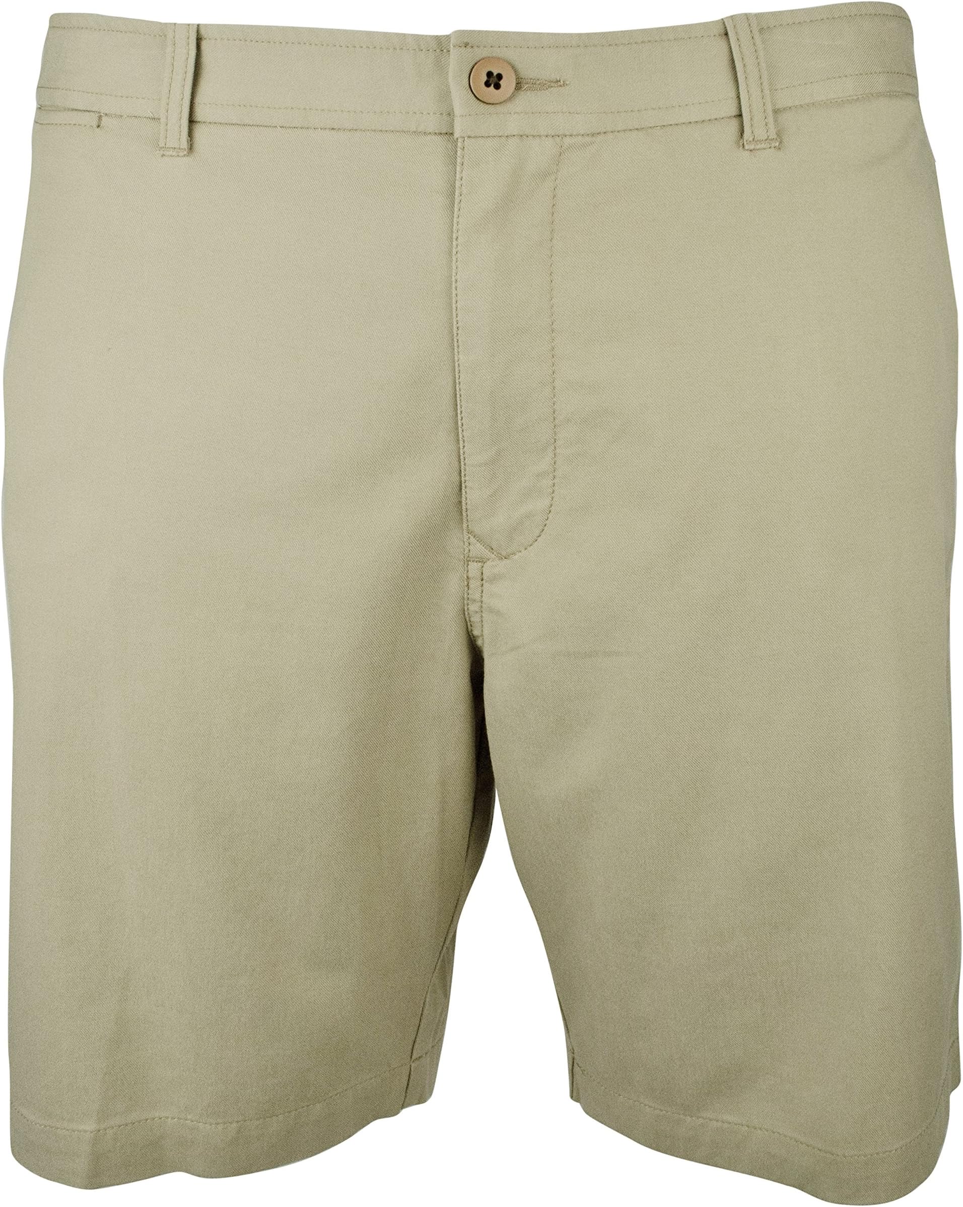 Tommy Bahama Mens Offshore Shorts