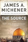The Source: A Novel