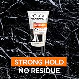 L’Oréal Paris Men Expert Invisi Control Neat Look Hair Gel Strong Hold 2 Pack view 4