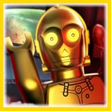 Droids Awakens