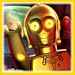 Droids Awakens