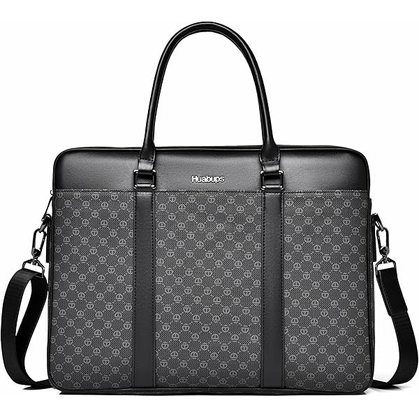 Amazon.com: MACKINTOSH PHILOSOPHY(マッキントッシュフィロソフィー