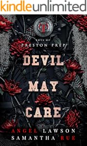 kindle best category lists