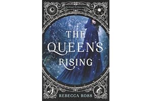 The Queen's Rising