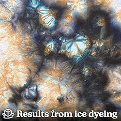 Dharma Fiber Reactive Procion Dye - #1 for Tie-Dye