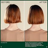 Aveda Phomollient Styling Foam 50ml Weightless Volume for Fine Hair view 5
