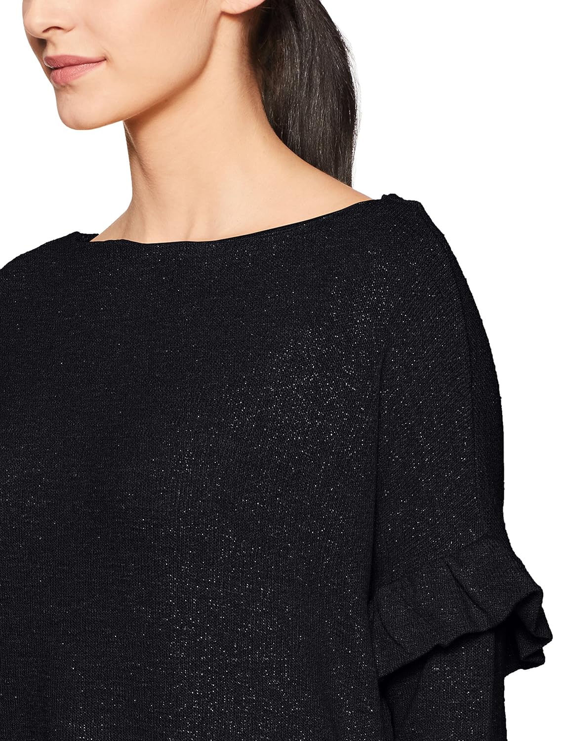vero moda women's pullover