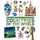 Countries of the World: Our World in Pictures (DK Our World in Pictures)