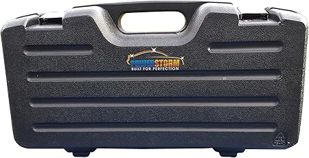 https://images-na.ssl-images-amazon.com/images/I/91ST7Be25EL._AC_SX450_.jpg