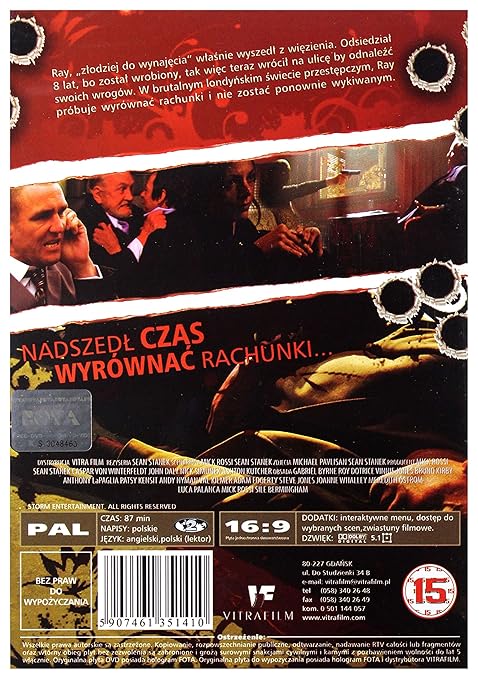 340 Napisy Animesonlinehd