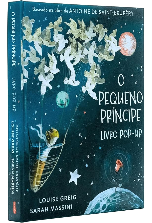 Alice no País das Maravilhas: Livro Pop-Up | Amazon.com.br