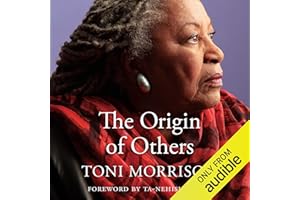 The Origin of Others