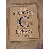 Standard C Library, The