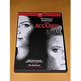The Accused [DVD]