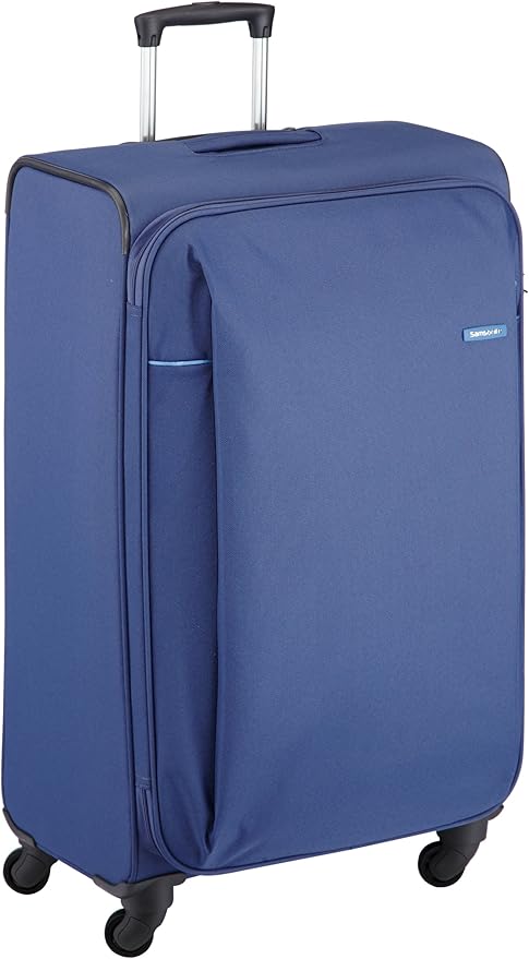 samsonite suitcase amazon uk