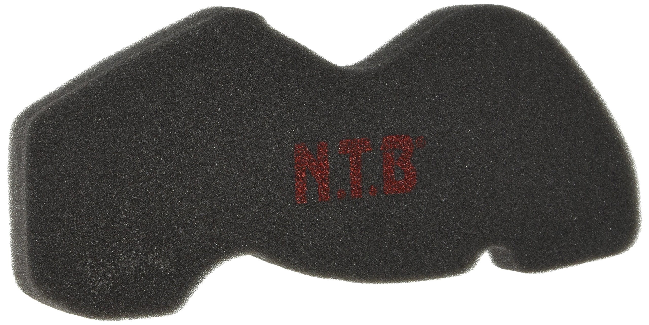 NTB SA-1013 エアフィルターの商品画像