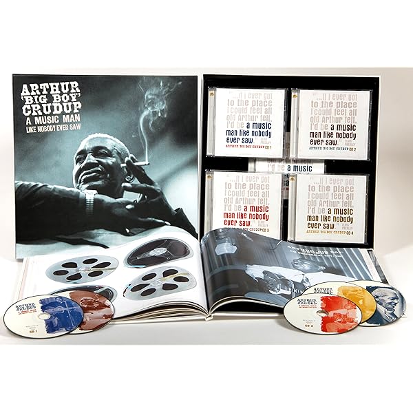 洋楽 SOUL TRAIN 25TH ANNIVERSARY HALL OF FAME Soul Train 25th Anniversary Hall of Fame Box S | AllMusic