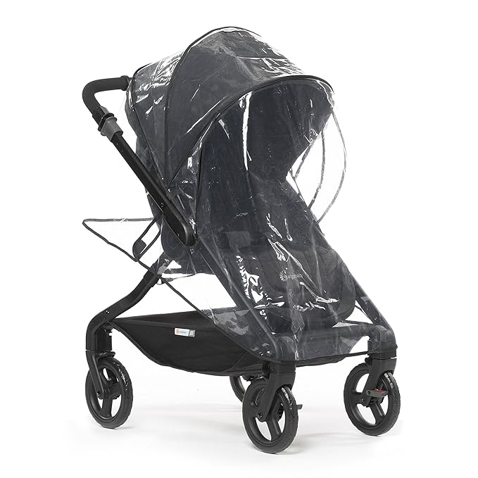 rain cover ergobaby
