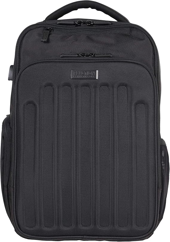 kenneth cole reaction the brooklyn commuter