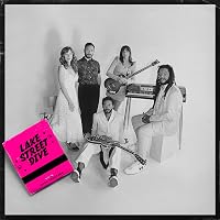 Amazon.com: Mean Girls (Music From The Motion Picture)[Candy Floss