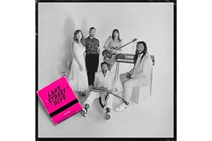 Good Together [Neon Yellow LP]