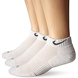 nike short socks womens