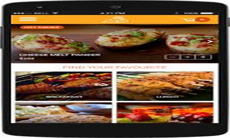 Thebudgetsocialite - //medicalbooks.filipinodoctors.org